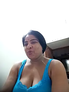 srimasrima online show from 01/05/26, 07:06