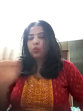 srimasrima online show from 11/14/25, 04:16