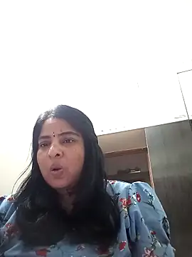 srimasrima online show from 12/19/25, 01:57