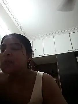 srimasrima online show from 03/19/26, 03:45