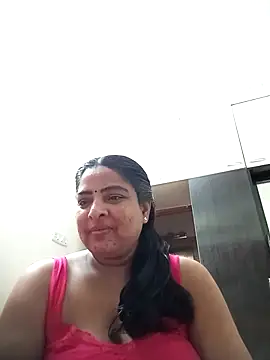 srimasrima online show from 02/27/26, 12:00