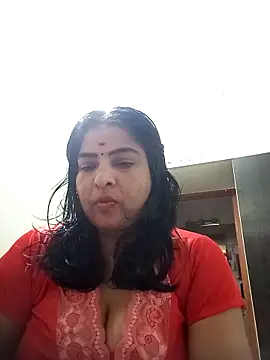 Snapshot of srimasrima chatting on 10/24/25, 01:15 srimasrima online show from 10/24/25, 01:15