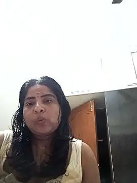 srimasrima online show from 01/10/26, 12:39