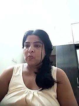 srimasrima online show from 01/19/26, 12:47