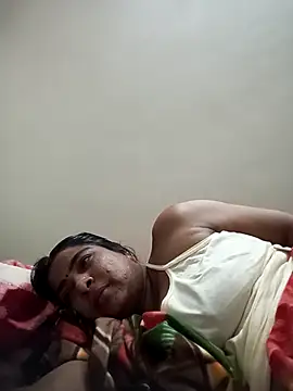 srimasrima online show from 03/09/26, 04:21
