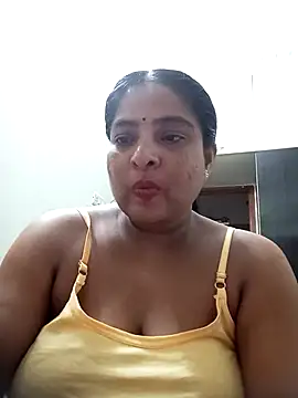 Snapshot of srimasrima chatting on 10/01/25, 05:56 srimasrima online show from 10/01/25, 05:56