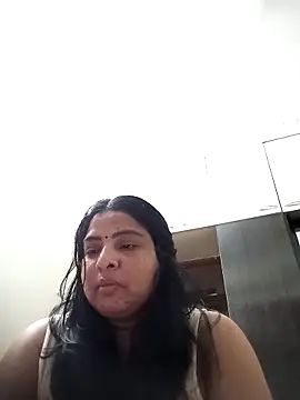 srimasrima online show from 02/24/26, 12:44