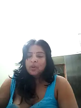 srimasrima online show from 03/26/26, 12:09