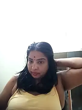 srimasrima online show from 11/10/25, 03:28