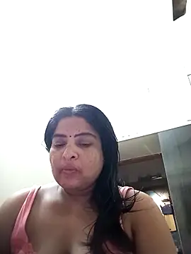 srimasrima online show from 02/09/26, 08:18