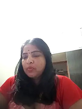 srimasrima online show from 11/23/25, 04:39