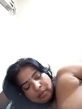 srimasrima online show from 03/30/26, 08:32