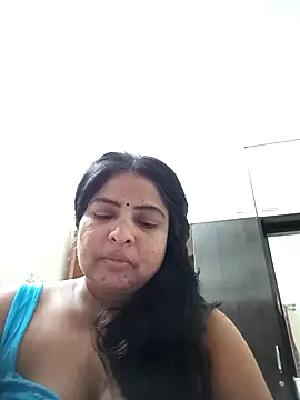 srimasrima online show from 02/22/26, 06:09