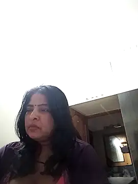 srimasrima online show from 11/25/25, 03:12