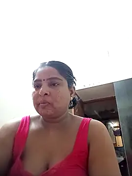 srimasrima online show from 03/03/26, 11:06