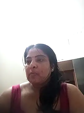 srimasrima online show from 03/15/26, 04:03