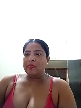 Snapshot of srimasrima chatting on 09/26/25, 01:07 srimasrima online show from 09/26/25, 01:07