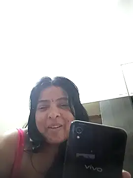 srimasrima online show from 03/28/26, 07:59