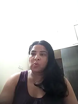 srimasrima online show from 01/18/26, 12:41