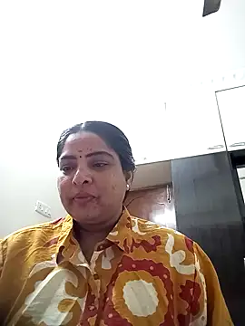 srimasrima online show from 01/13/26, 05:44