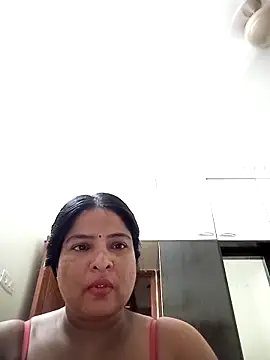 Snapshot of srimasrima chatting on 09/25/25, 06:41 srimasrima online show from 09/25/25, 06:41