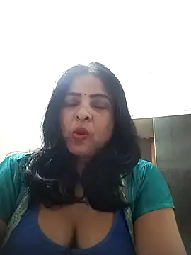 Snapshot of srimasrima chatting on 10/27/25, 04:41 srimasrima online show from 10/27/25, 04:41