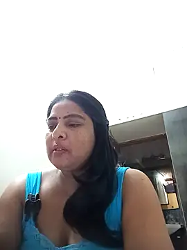 srimasrima online show from 02/06/26, 04:58