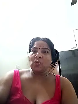 srimasrima online show from 01/12/26, 08:10