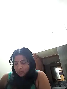 srimasrima online show from 03/27/26, 02:51