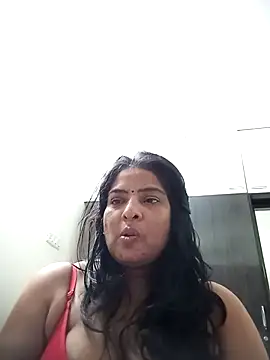 srimasrima online show from 02/19/26, 04:37