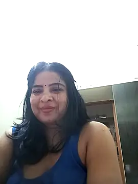 srimasrima online show from 11/13/25, 04:00