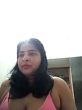 Snapshot of srimasrima chatting on 10/14/25, 06:41 srimasrima online show from 10/14/25, 06:41