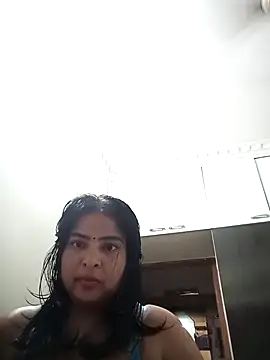 Snapshot of srimasrima chatting on 10/25/25, 05:46 srimasrima online show from 10/25/25, 05:46