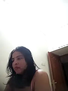 Snapshot of srimasrima chatting on 09/19/25, 10:52 srimasrima online show from 09/19/25, 10:52