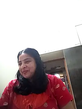 srimasrima online show from 11/09/25, 11:25