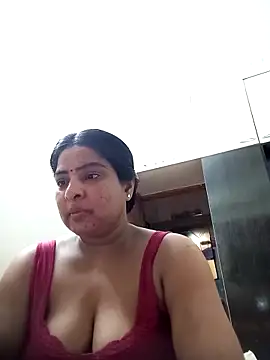 srimasrima online show from 02/25/26, 12:55