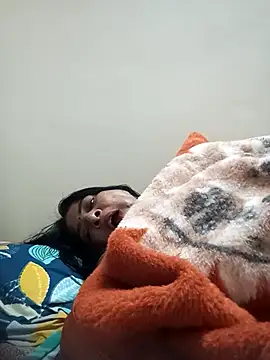 srimasrima online show from 11/17/25, 05:06