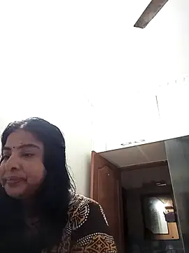 srimasrima online show from 12/16/25, 01:43