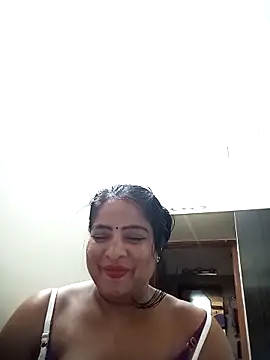 srimasrima online show from 11/15/25, 08:40