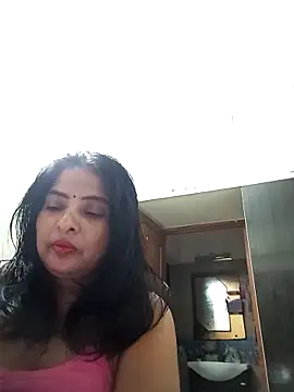 Snapshot of srimasrima chatting on 10/17/25, 03:14 srimasrima online show from 10/17/25, 03:14