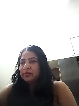 srimasrima online show from 11/24/25, 01:00