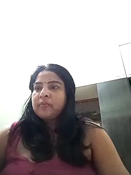 srimasrima online show from 02/05/26, 05:31