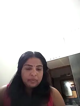 srimasrima online show from 02/12/26, 02:50