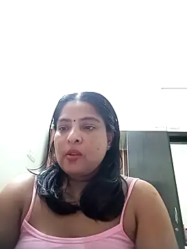Snapshot of srimasrima chatting on 10/02/25, 06:39 srimasrima online show from 10/02/25, 06:39