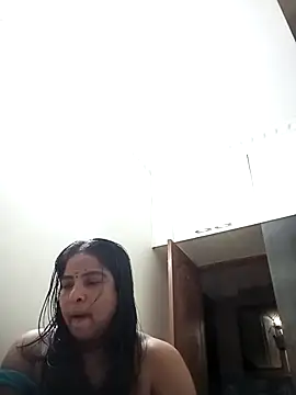 srimasrima online show from 01/10/26, 08:48