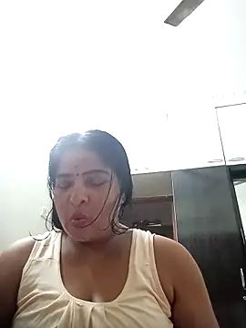 srimasrima online show from 11/19/25, 12:49