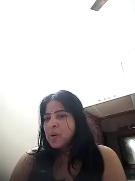 srimasrima online show from 12/20/25, 06:11