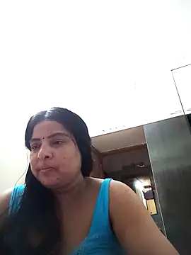 srimasrima online show from 02/26/26, 02:00