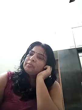srimasrima online show from 03/24/26, 01:33