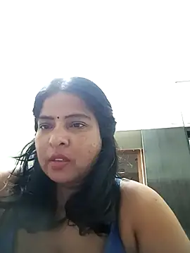 Snapshot of srimasrima chatting on 09/11/25, 07:36 srimasrima online show from 09/11/25, 07:36
